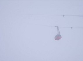 winter09_in_Unser Frau05