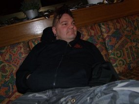 winter09_in_Unser Frau06