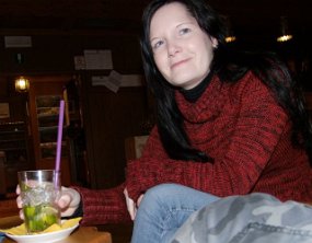 winter09_in_Unser Frau07