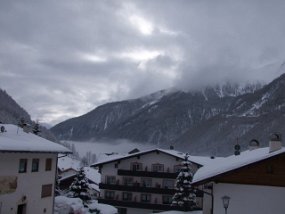 winter09_in_Unser Frau08