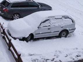 winter09_in_Unser Frau09