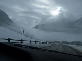 winter09_in_Unser Frau10