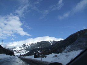 winter09_in_Unser Frau11