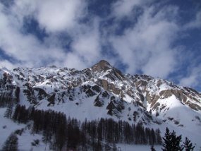 winter09_in_Unser Frau12