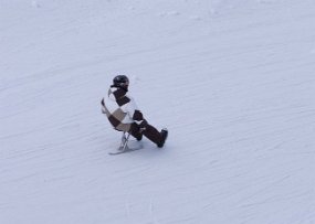 winter09_in_Unser Frau13