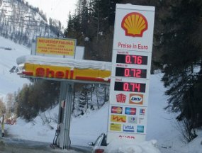 winter09_in_Unser Frau14