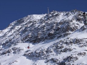 winter09_in_Unser Frau15