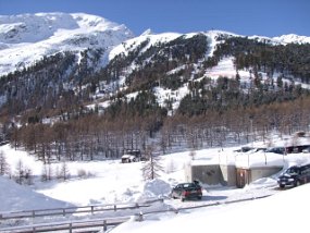 winter09_in_Unser Frau16