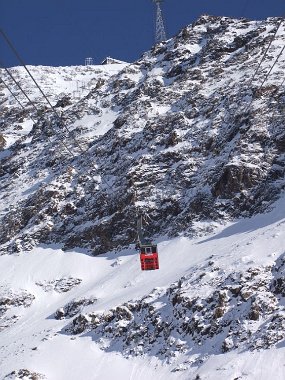 winter09_in_Unser Frau17