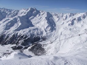 winter09_in_Unser Frau18