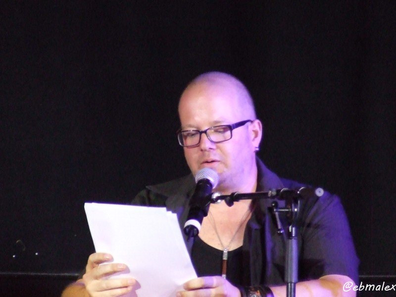 MeraLuna2012_09_Lesung_ChristianvonAster 