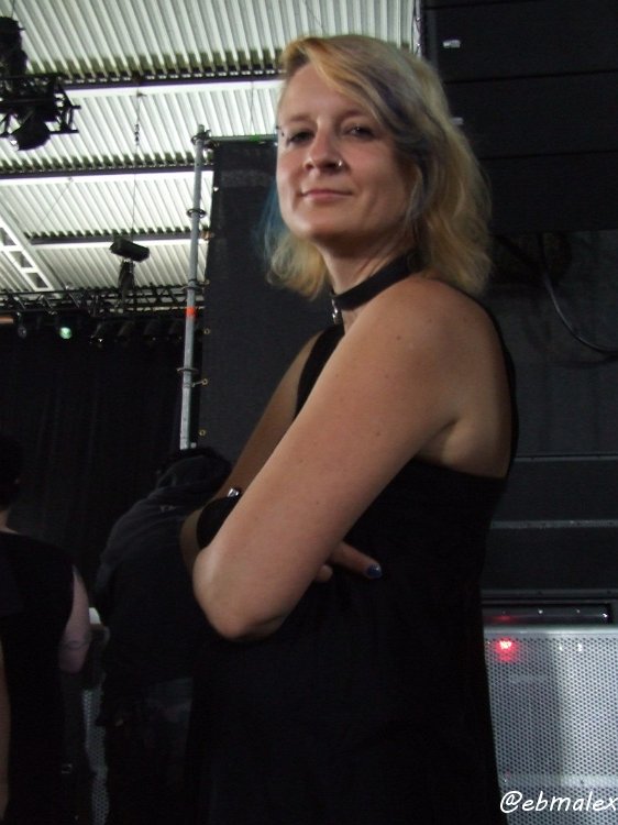 MeraLuna2012_11 