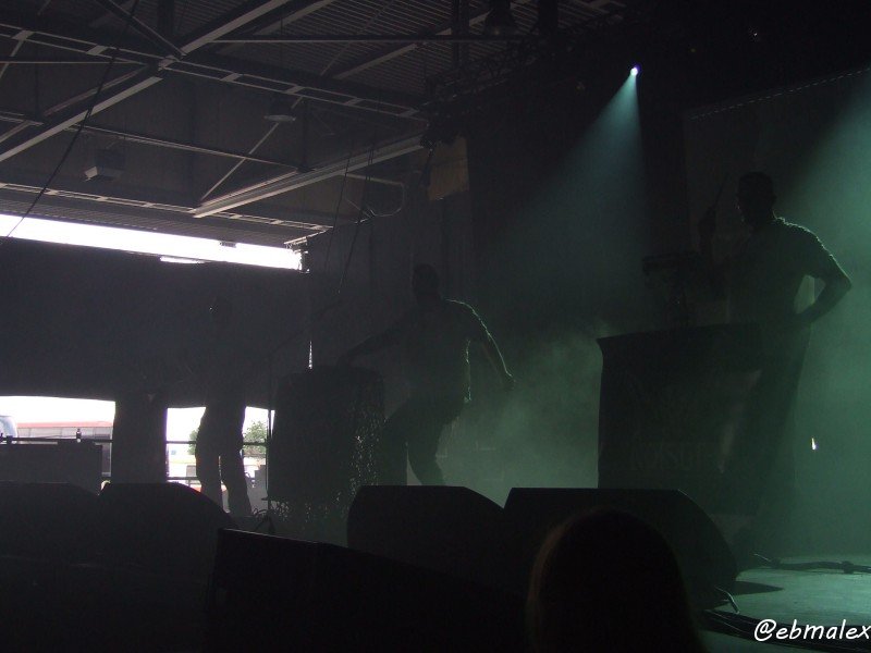 MeraLuna2012_18_NOISUF-X 