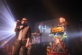Hartung_und_Schleinitz08.jpg