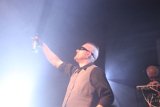 Hartung_und_Schleinitz11.jpg