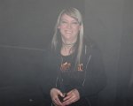 Hartung_und_Schleinitz12_Kirstene.jpg