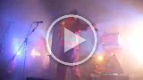 PatenbrigadeWolff.mp4