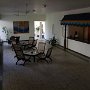 Sri Lanka 2011_11.jpg
