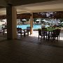 Sri Lanka 2011_12.jpg