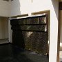 Sri Lanka 2011_13.jpg
