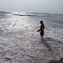 Sri Lanka 2011_15.jpg