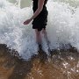 Sri Lanka 2011_16.jpg