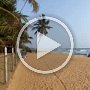 Strandrundblick.mp4