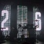 VNVNation01.jpg