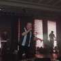 VNVNation02.jpg