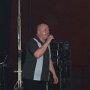 VNVNation03.jpg