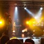 VNVNation04.jpg