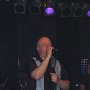 VNVNation06.jpg