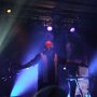 VNVNation07.jpg