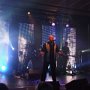 VNVNation08.jpg