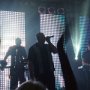 VNVNation09.jpg
