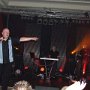 VNVNation10.jpg
