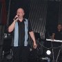 VNVNation11.jpg