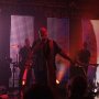 VNVNation13.jpg