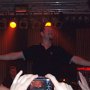 VNVNation14.jpg