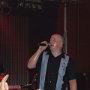 VNVNation15.jpg