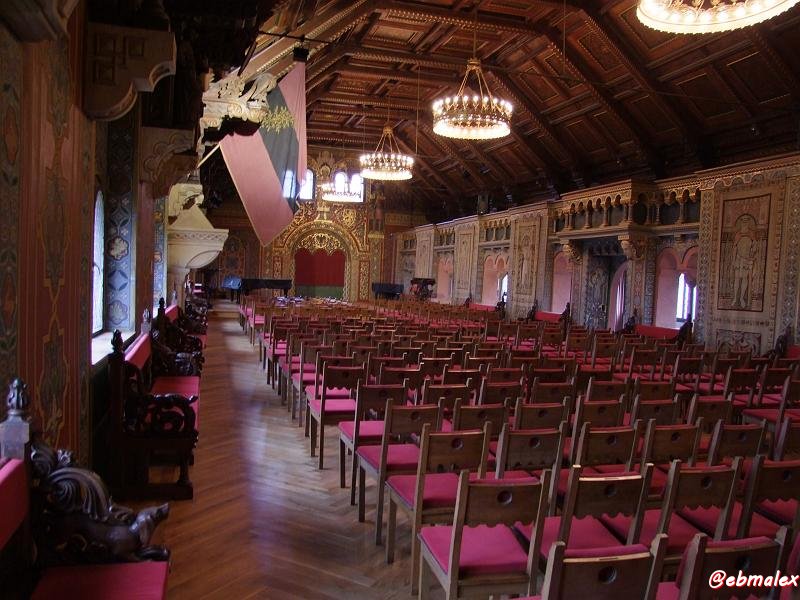 Wartburg_2009_15 