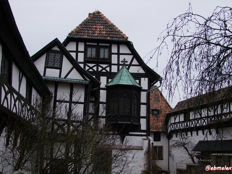 Wartburg_2009_5 