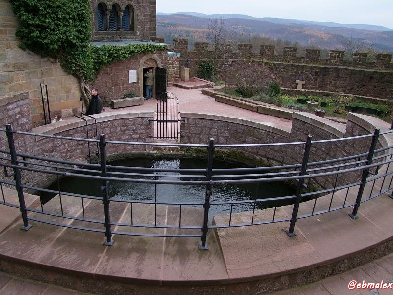 Wartburg_2009_6 
