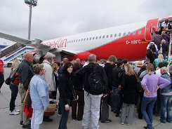 aegypten2010_01