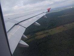 aegypten2010_03