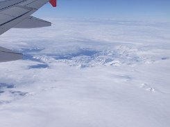 aegypten2010_04
