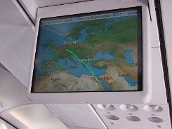 aegypten2010_05