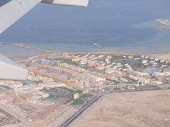 aegypten2010_06