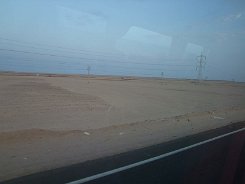 aegypten2010_07