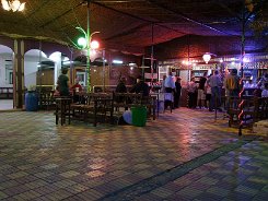aegypten2010_08